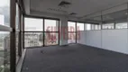 Foto 2 de Sala Comercial para alugar, 455m² em Moinhos de Vento, Porto Alegre