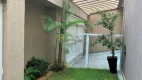 Foto 23 de Casa com 3 Quartos para venda ou aluguel, 340m² em Jardim Paraíso, Campinas