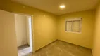 Foto 15 de Apartamento com 2 Quartos à venda, 55m² em Morumbi, Piracicaba