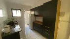 Foto 6 de Apartamento com 1 Quarto à venda, 54m² em Cidade Ocian, Praia Grande