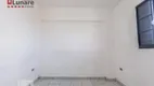 Foto 18 de Apartamento com 2 Quartos à venda, 49m² em Mogi Moderno, Mogi das Cruzes