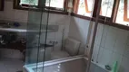 Foto 5 de Apartamento com 2 Quartos à venda, 200m² em Pedro do Rio, Petrópolis