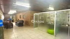 Foto 3 de Ponto Comercial à venda, 434m² em Olaria, Porto Velho