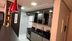 Foto 8 de Apartamento com 3 Quartos à venda, 96m² em Nova Gerti, São Caetano do Sul