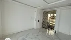Foto 6 de Apartamento com 3 Quartos à venda, 119m² em Canto Grande, Bombinhas