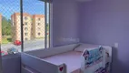 Foto 15 de Apartamento com 2 Quartos à venda, 45m² em Cachoeira, Curitiba