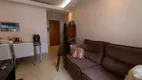 Foto 4 de Apartamento com 2 Quartos à venda, 53m² em Vila Prudente, São Paulo