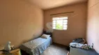 Foto 6 de Lote/Terreno à venda, 360m² em Eldorado, Contagem