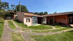 Foto 30 de Fazenda/Sítio com 2 Quartos à venda, 2500m² em Machadinho, Jarinu