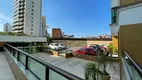 Foto 27 de Apartamento com 2 Quartos à venda, 84m² em Jardim Apipema, Salvador