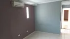 Foto 8 de Sobrado com 3 Quartos para alugar, 50m² em Cidade Vista Verde, São José dos Campos