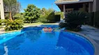 Foto 12 de Casa de Condomínio com 4 Quartos à venda, 634m² em Loteamento Itatiba Country Club, Itatiba