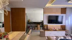 Foto 9 de Apartamento com 2 Quartos à venda, 70m² em Chacara Santa Antonieta, Sumaré