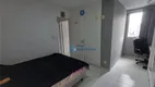 Foto 10 de Apartamento com 3 Quartos à venda, 64m² em Encruzilhada, Recife