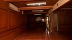 Foto 21 de Casa com 3 Quartos à venda, 258m² em Rio Branco, Porto Alegre