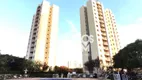 Foto 23 de Apartamento com 2 Quartos à venda, 68m² em Parque Prado, Campinas