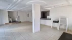 Foto 21 de Apartamento com 3 Quartos à venda, 102m² em Setor Oeste, Goiânia