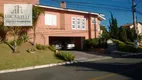 Foto 2 de Casa de Condomínio com 4 Quartos à venda, 241m² em Tarumã, Santana de Parnaíba