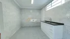 Foto 14 de Casa com 2 Quartos à venda, 80m² em Independência, Ribeirão Preto