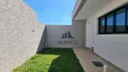 Foto 19 de Sobrado com 3 Quartos à venda, 162m² em Santa Felicidade, Curitiba