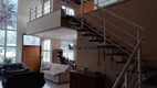 Foto 13 de Casa de Condomínio com 4 Quartos à venda, 380m² em Colinas dos Álamos, Valinhos