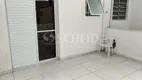 Foto 14 de Sobrado com 2 Quartos à venda, 100m² em Santo Amaro, São Paulo