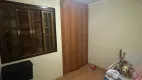 Foto 38 de Sobrado com 3 Quartos à venda, 180m² em Parque Monte Alegre, Taboão da Serra