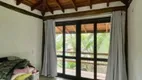 Foto 15 de Sobrado com 4 Quartos à venda, 200m² em Camburi, São Sebastião