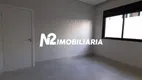 Foto 15 de Casa de Condomínio com 3 Quartos à venda, 209m² em Gávea, Uberlândia
