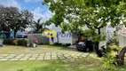 Foto 19 de Casa de Condomínio com 3 Quartos à venda, 157m² em Joana Marques, Lagoa Santa