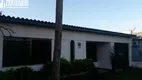 Foto 3 de Casa com 3 Quartos à venda, 200m² em Rincao do Ilheus, Estância Velha