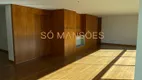 Foto 25 de Apartamento com 4 Quartos à venda, 256m² em Vale dos Cristais, Nova Lima