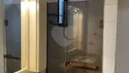 Foto 12 de Apartamento com 2 Quartos à venda, 68m² em Vila Mariana, São Paulo