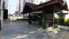 Foto 87 de Apartamento com 3 Quartos à venda, 240m² em Jardim Anália Franco, São Paulo