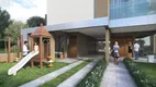 Foto 7 de Apartamento com 1 Quarto à venda, 44m² em Jardim Botânico, Porto Alegre
