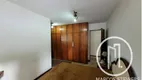 Foto 9 de Apartamento com 3 Quartos à venda, 160m² em Moema, São Paulo