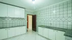 Foto 22 de Apartamento com 2 Quartos à venda, 84m² em Higienopolis, São José do Rio Preto