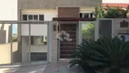 Foto 2 de Casa com 4 Quartos à venda, 427m² em Ipanema, Porto Alegre