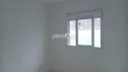 Foto 13 de Casa de Condomínio com 2 Quartos à venda, 45m² em Mato Alto, Gravataí