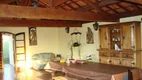 Foto 53 de Fazenda/Sítio com 4 Quartos à venda, 80000m² em Zona Rural, Cunha
