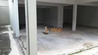 Foto 19 de Sobrado com 3 Quartos à venda, 270m² em Vila Aurora, São Paulo