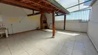 Foto 24 de Sobrado com 3 Quartos à venda, 165m² em Vila Medeiros, São Paulo