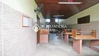 Foto 6 de Apartamento com 2 Quartos à venda, 52m² em Vila Nova, Porto Alegre