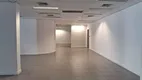 Foto 16 de Ponto Comercial para alugar, 700m² em Garcia, Blumenau