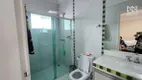 Foto 49 de Casa de Condomínio com 3 Quartos à venda, 300m² em Jardim Amstalden Residence, Indaiatuba