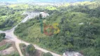 Foto 4 de Lote/Terreno à venda, 33675m² em Nossa Senhora das Gracas, Itabuna