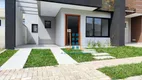 Foto 30 de Casa de Condomínio com 3 Quartos à venda, 121m² em Campo de Santana, Curitiba