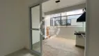 Foto 22 de Casa com 3 Quartos à venda, 150m² em Embaré, Santos