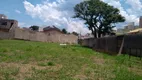 Foto 6 de Lote/Terreno à venda, 1100m² em Vila Guarani, Jundiaí