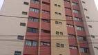 Foto 12 de Apartamento com 2 Quartos à venda, 65m² em Vila Osasco, Osasco